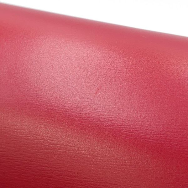 セリーヌ ショルダーバッグ クラシックボックス CLASSIC BOX ミディアム レザー 189173DLS CELINE