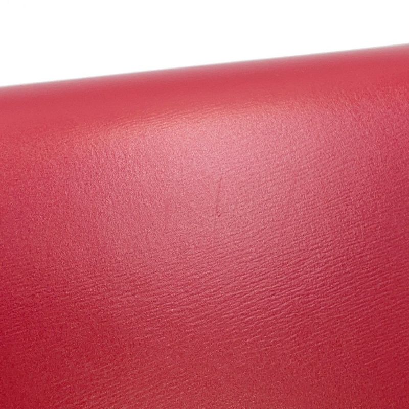 セリーヌ ショルダーバッグ クラシックボックス CLASSIC BOX ミディアム レザー 189173DLS CELINE