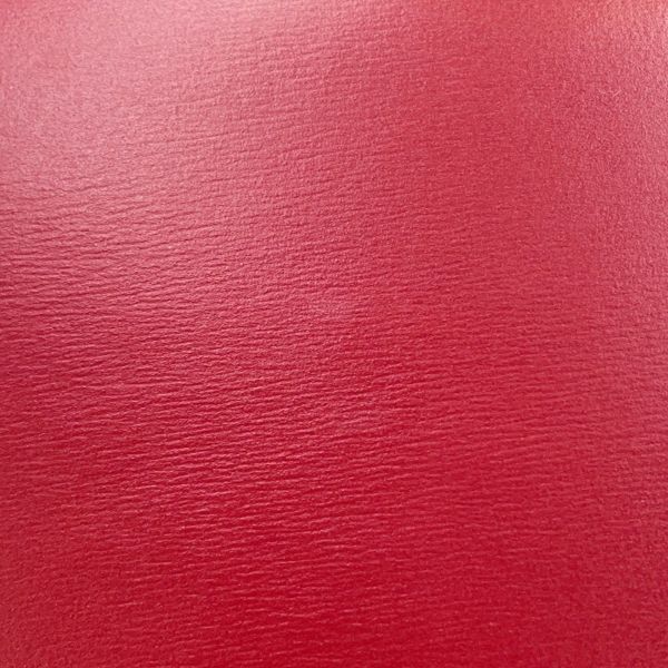 セリーヌ ショルダーバッグ クラシックボックス CLASSIC BOX ミディアム レザー 189173DLS CELINE