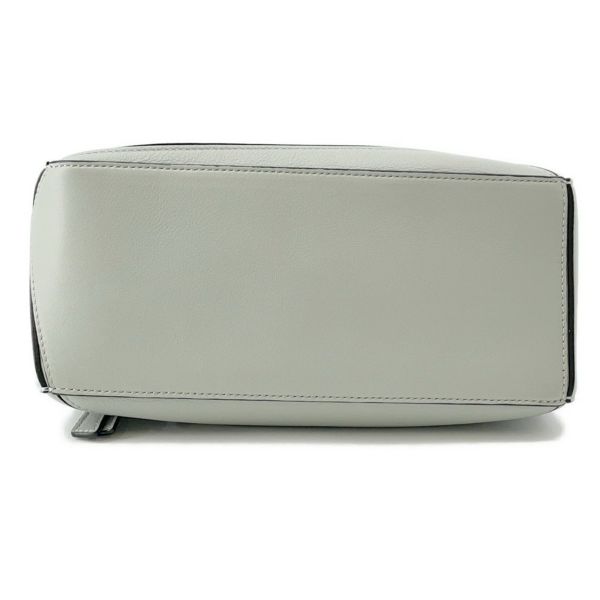 ロエベ ハンドバッグ パズルバッグ スモール A510S21X99 LOEWE 2way 50周年限定 TOKYO1973