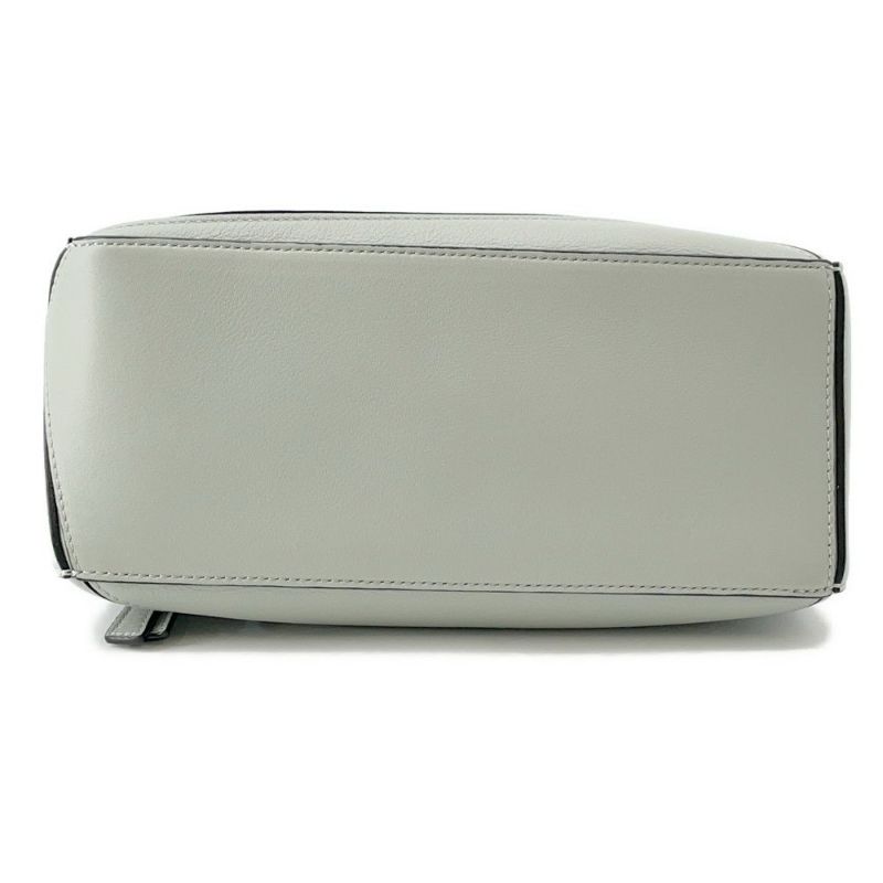 ロエベ ハンドバッグ パズルバッグ スモール A510S21X99 LOEWE 2way 50周年限定 TOKYO1973