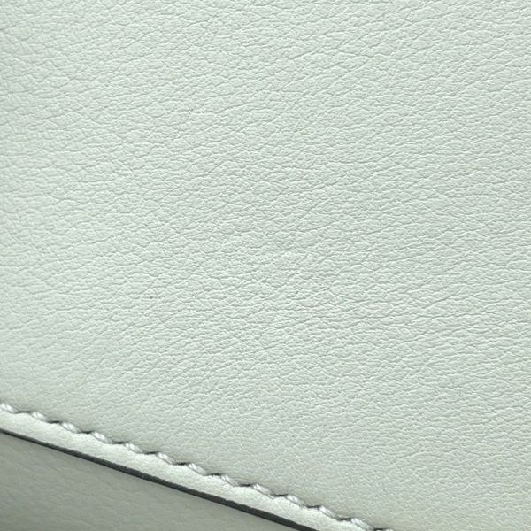 ロエベ ハンドバッグ パズルバッグ スモール A510S21X99 LOEWE 2way 50周年限定 TOKYO1973