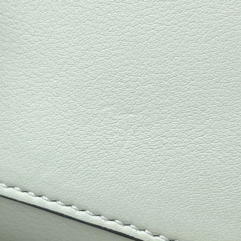 ロエベ ハンドバッグ パズルバッグ スモール A510S21X99 LOEWE 2way 50周年限定 TOKYO1973