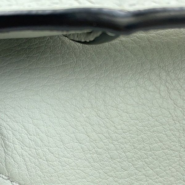 ロエベ ハンドバッグ パズルバッグ スモール A510S21X99 LOEWE 2way 50周年限定 TOKYO1973