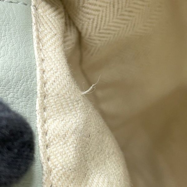 ロエベ ハンドバッグ パズルバッグ スモール A510S21X99 LOEWE 2way 50周年限定 TOKYO1973