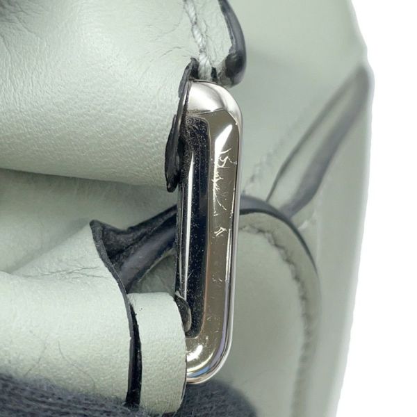 ロエベ ハンドバッグ パズルバッグ スモール A510S21X99 LOEWE 2way 50周年限定 TOKYO1973