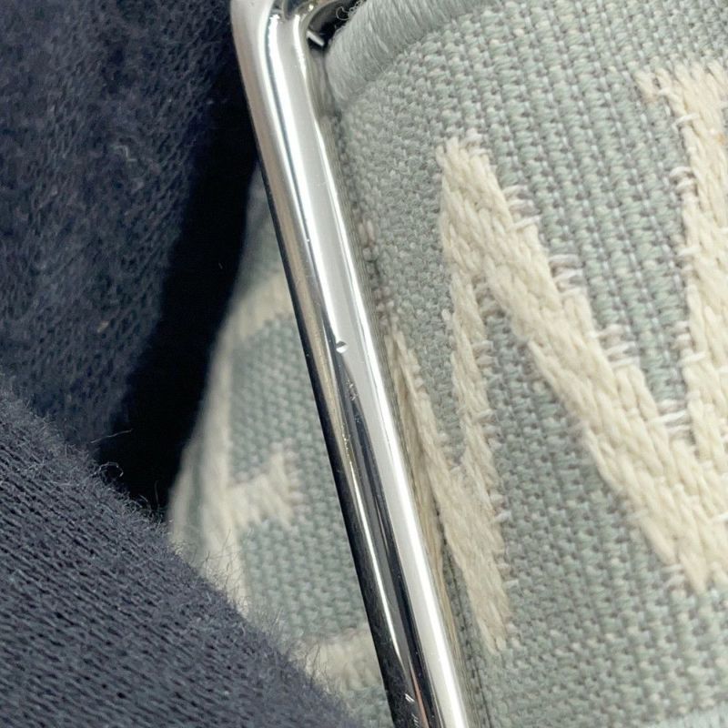 ロエベ ハンドバッグ パズルバッグ スモール A510S21X99 LOEWE 2way 50周年限定 TOKYO1973