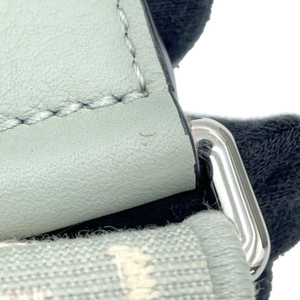 ロエベ ハンドバッグ パズルバッグ スモール A510S21X99 LOEWE 2way 50周年限定 TOKYO1973