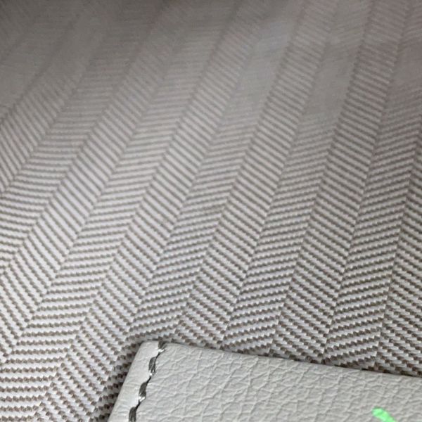 ロエベ ハンドバッグ スナ・フジタコラボ クマ ハンモック ホーボー ミニ A538G13X05 LOEWE 2way