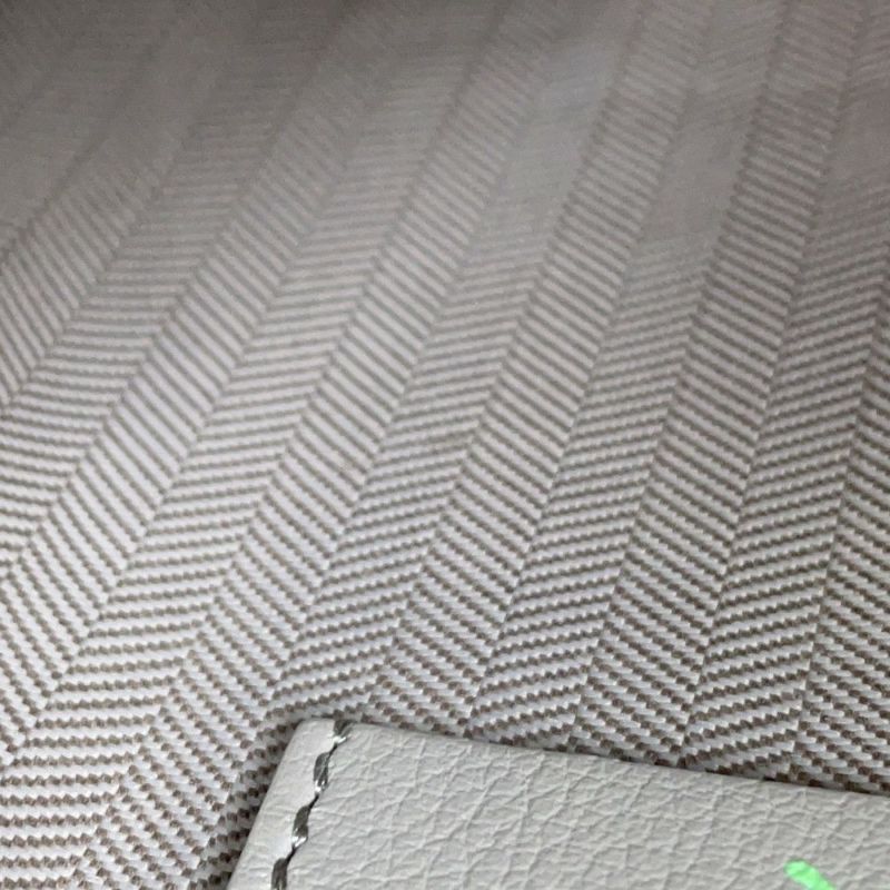 ロエベ ハンドバッグ スナ・フジタコラボ クマ ハンモック ホーボー ミニ A538G13X05 LOEWE 2way