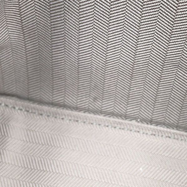 ロエベ ハンドバッグ スナ・フジタコラボ クマ ハンモック ホーボー ミニ A538G13X05 LOEWE 2way