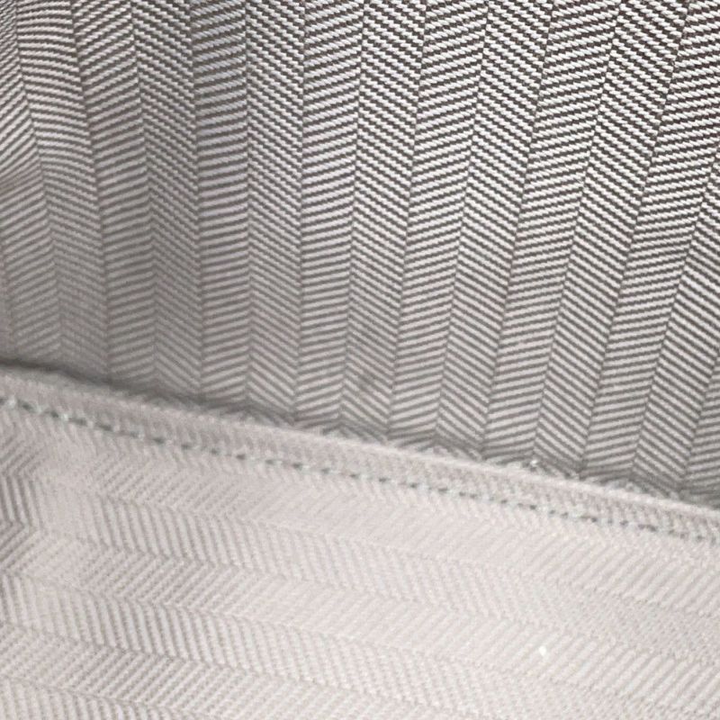 ロエベ ハンドバッグ スナ・フジタコラボ クマ ハンモック ホーボー ミニ A538G13X05 LOEWE 2way