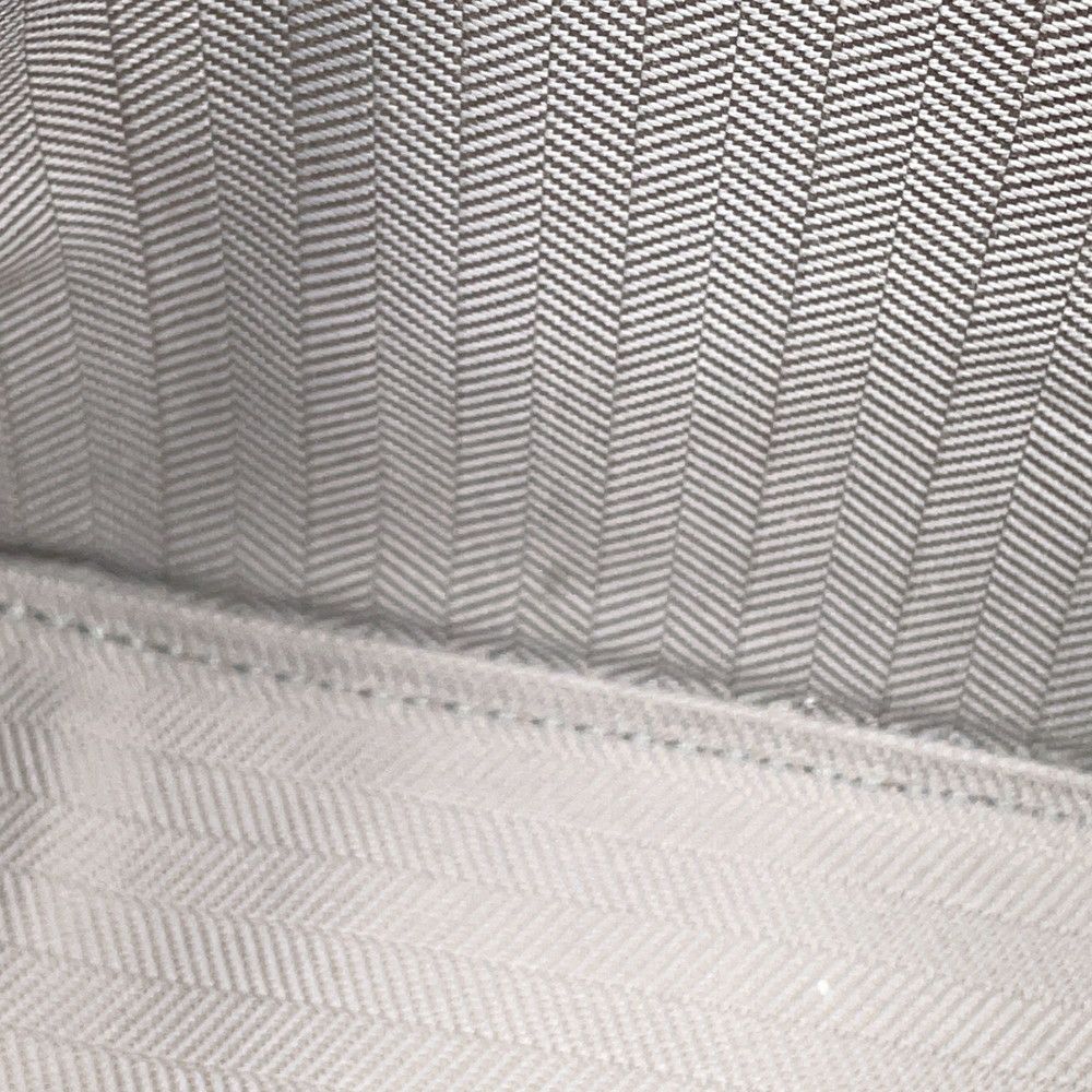 ロエベ ハンドバッグ スナ・フジタコラボ クマ ハンモック ホーボー ミニ A538G13X05 LOEWE 2way