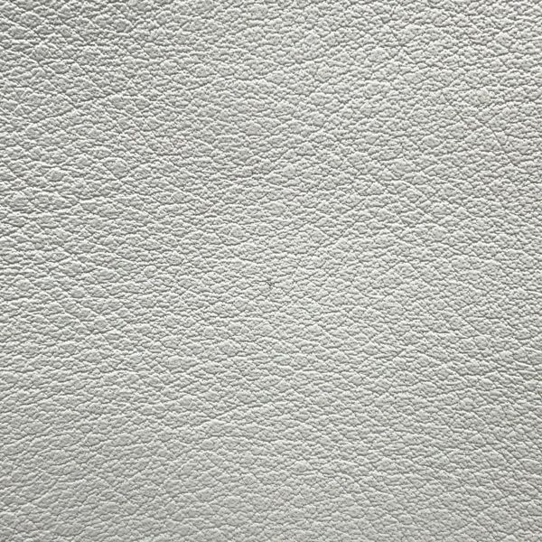 ロエベ ハンドバッグ スナ・フジタコラボ クマ ハンモック ホーボー ミニ A538G13X05 LOEWE 2way