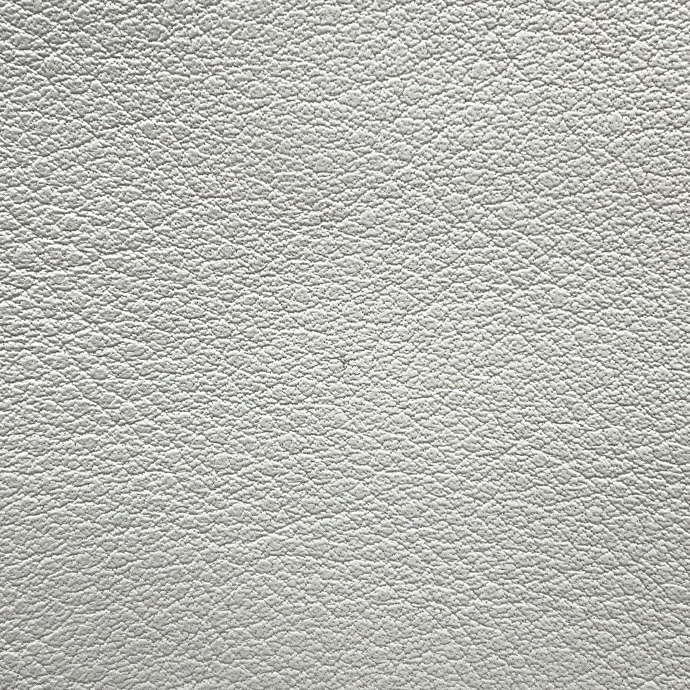 ロエベ ハンドバッグ スナ・フジタコラボ クマ ハンモック ホーボー ミニ A538G13X05 LOEWE 2way