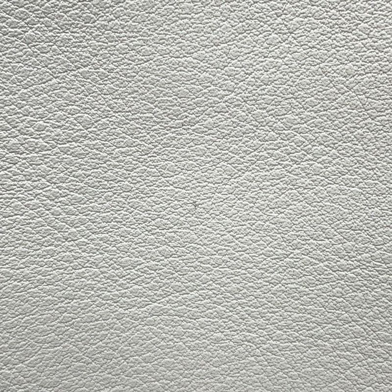 ロエベ ハンドバッグ スナ・フジタコラボ クマ ハンモック ホーボー ミニ A538G13X05 LOEWE 2way