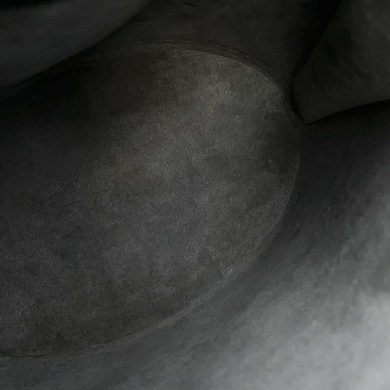 ルイヴィトン ショルダーバッグ エピ クリュニー M52252 LOUIS VUITTON 黒 ブラック