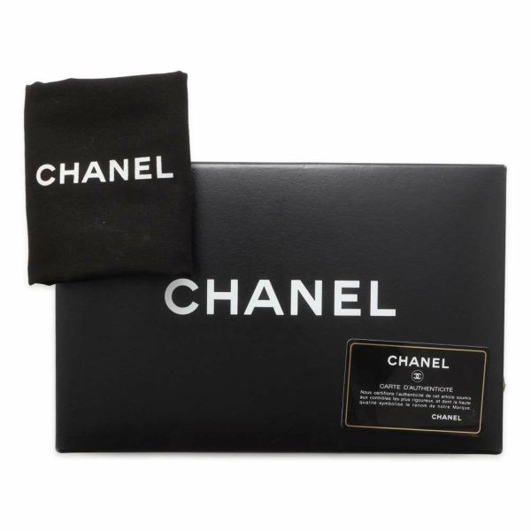 シャネル チェーンショルダーバッグ ココマーク マトラッセ ベロア A69900 CHANEL ミニ フラップ バッグ