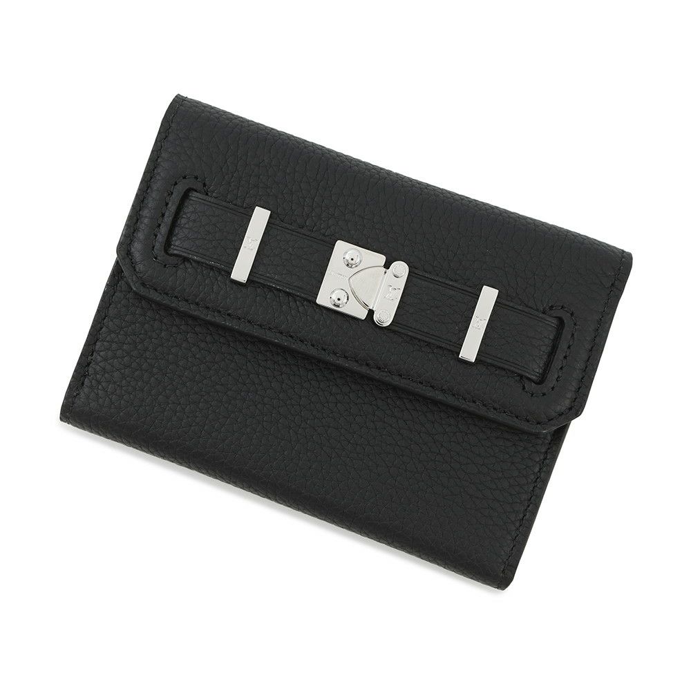 ルイ・ヴィトン(LOUIS VUITTON)の財布をオンラインで買うなら