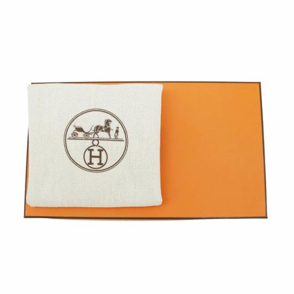 エルメス ハンドバッグ ポシェットケリー ナタ/ゴールド金具 スイフト W刻印