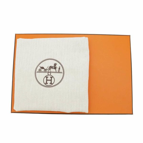 エルメス ショルダーバッグ ゲタ ナタ/ゴールド金具 シェブルミゾル U刻印 HERMES バッグ