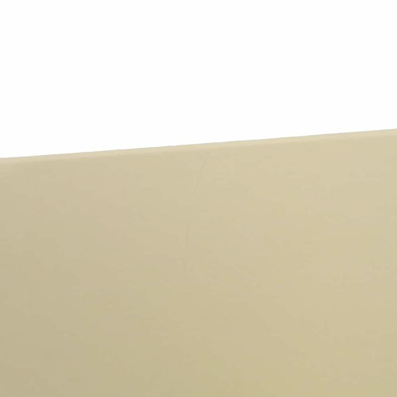 ロレックス GMTマスター2 SS/K18YG ランダムシリアル ルーレット 126713GRNR ROLEX 腕時計 黒文字盤