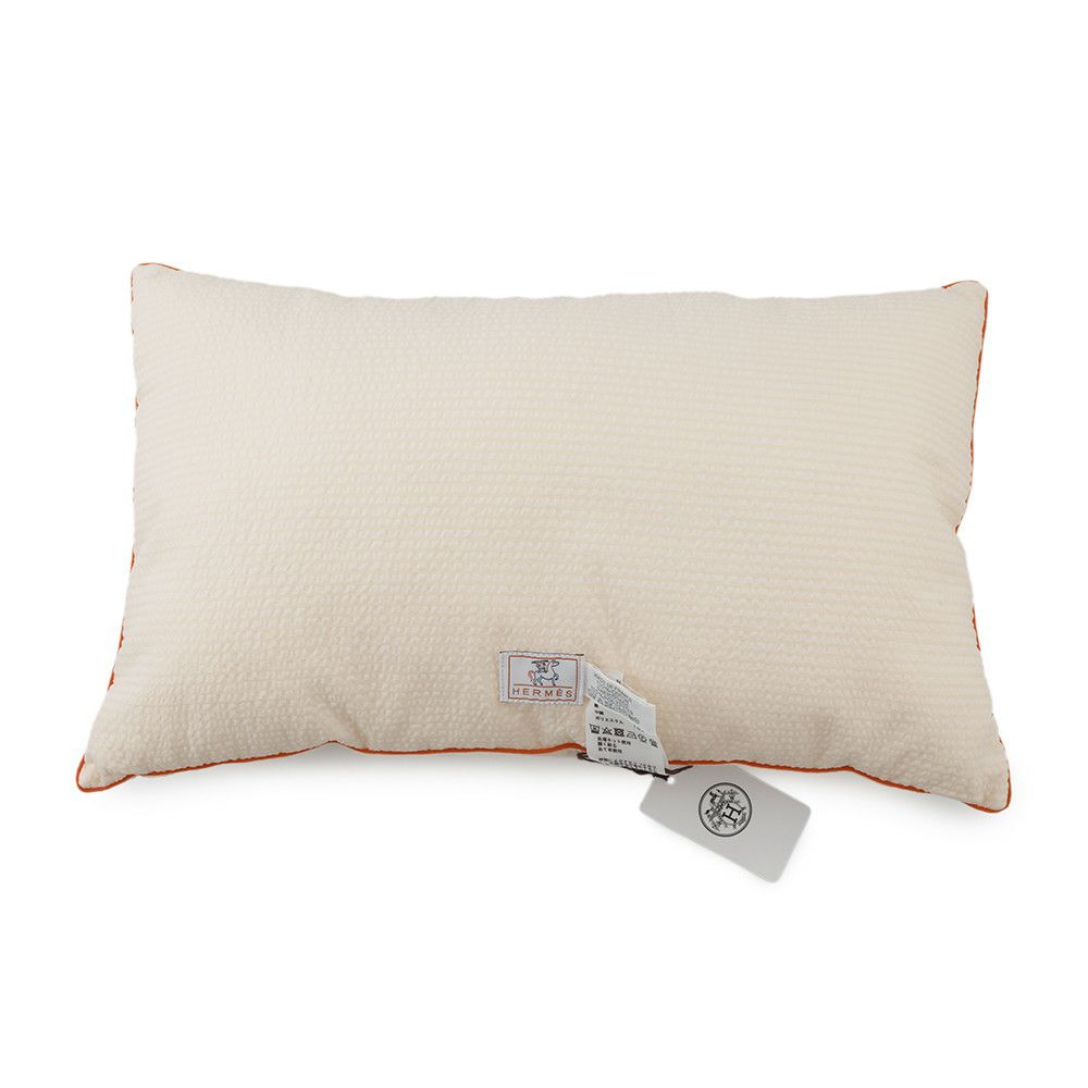 エルメス 枕 カブリオル ベビー HERMES ピロー クッション