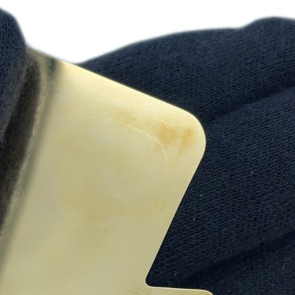 ルイヴィトン ポーチ モノグラム・マルチカラー LV × TM フォンホルダー M14099 LOUIS VUITTON ヴィトン 村上隆コラボ