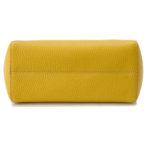 グッチ トートバッグ チルドレンズ スイングトート レザー 355640 GUCCI バッグ