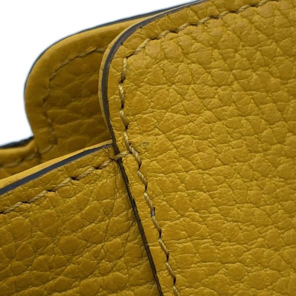 グッチ トートバッグ チルドレンズ スイングトート レザー 355640 GUCCI バッグ