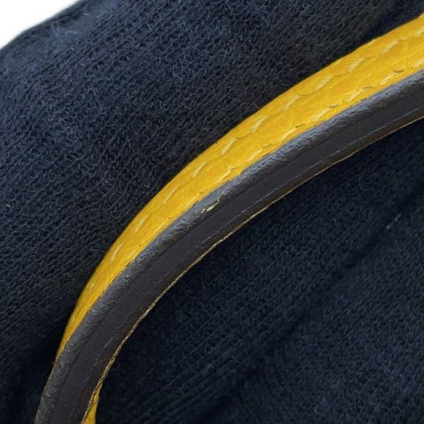 グッチ トートバッグ チルドレンズ スイングトート レザー 355640 GUCCI バッグ