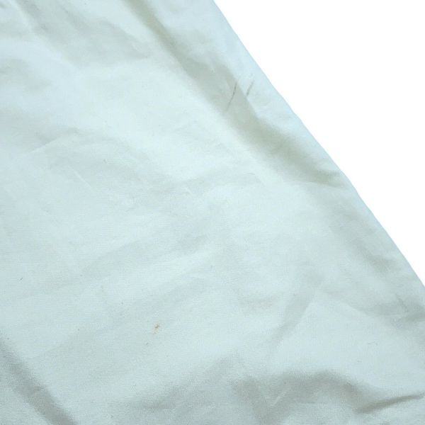 グッチ トートバッグ チルドレンズ スイングトート レザー 355640 GUCCI バッグ