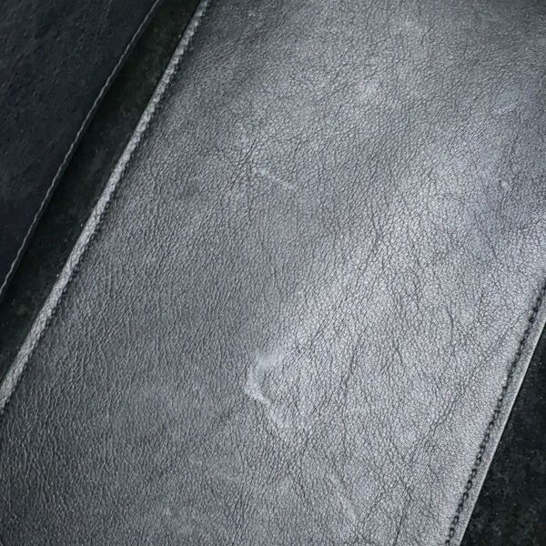 サンローランパリ ハンドバッグ ダウンタウン カバス 436832 SAINT LAURENT PARIS 2way 黒