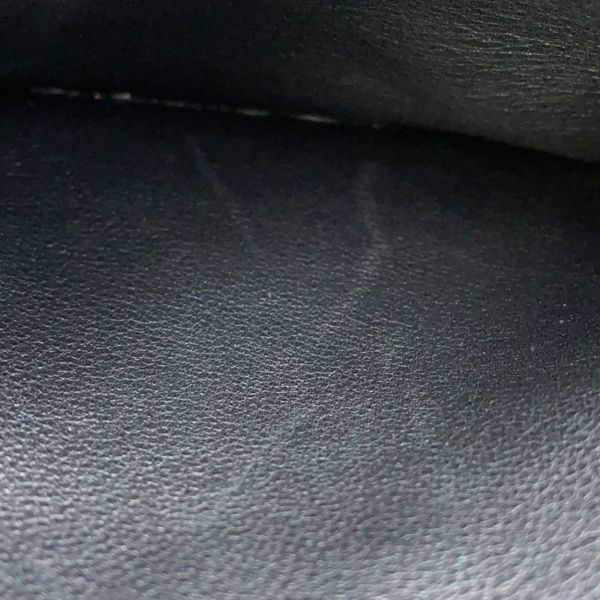 サンローランパリ ハンドバッグ ダウンタウン カバス 436832 SAINT LAURENT PARIS 2way 黒