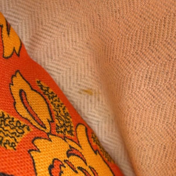 ロエベ ボディバッグ パウラズイビザ エンジェル キャンバス 330.54.W75 LOEWE 天使