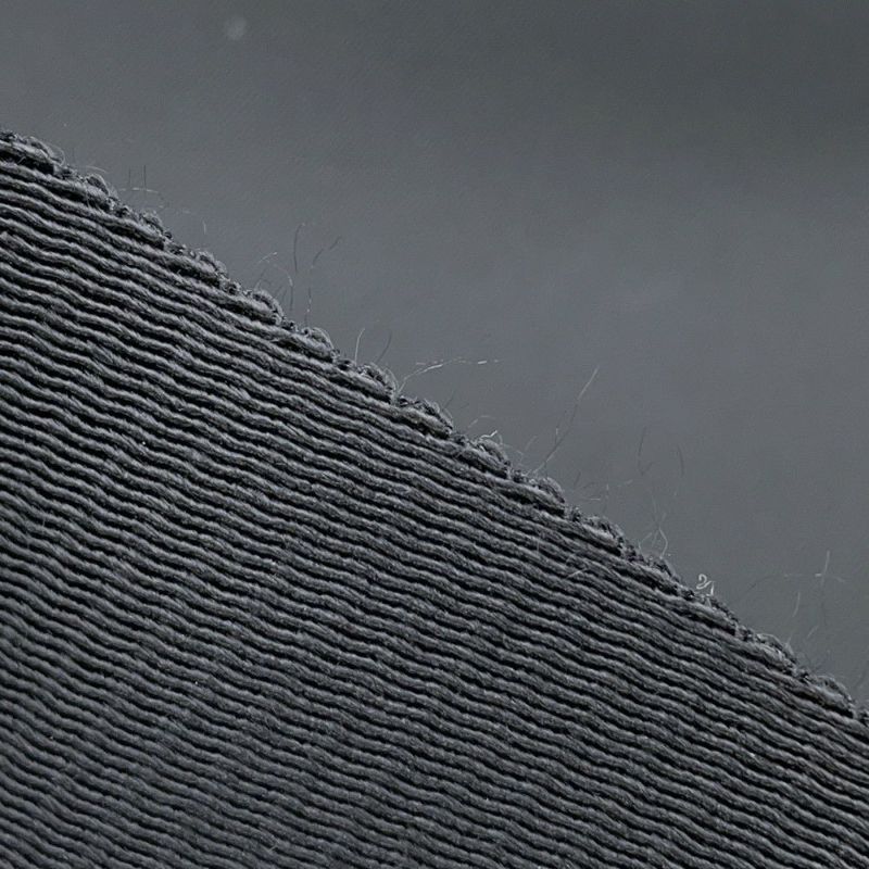 プラダ ショルダーバッグ トライアングルロゴ ナイロン 2VH251 PRADA 黒