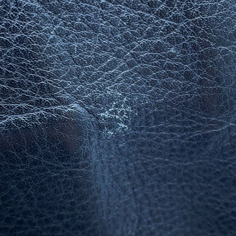 バレンシアガ ショルダーバッグ ミルキーウェイ メタリック 255406 BALENCIAGA バッグ 黒