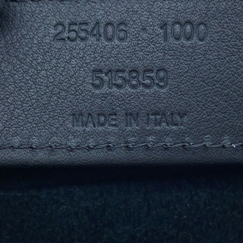 バレンシアガ ショルダーバッグ ミルキーウェイ メタリック 255406 BALENCIAGA バッグ 黒