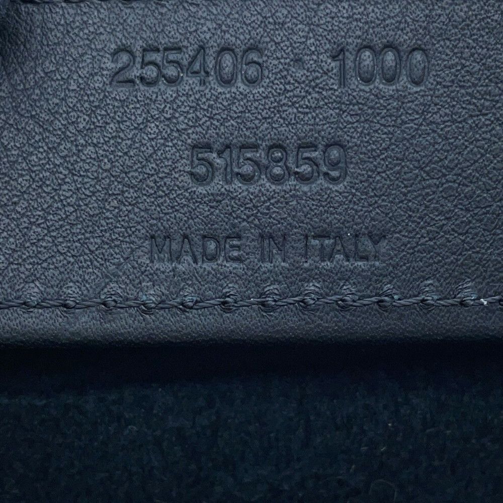 バレンシアガ ショルダーバッグ ミルキーウェイ メタリック 255406 BALENCIAGA バッグ 黒