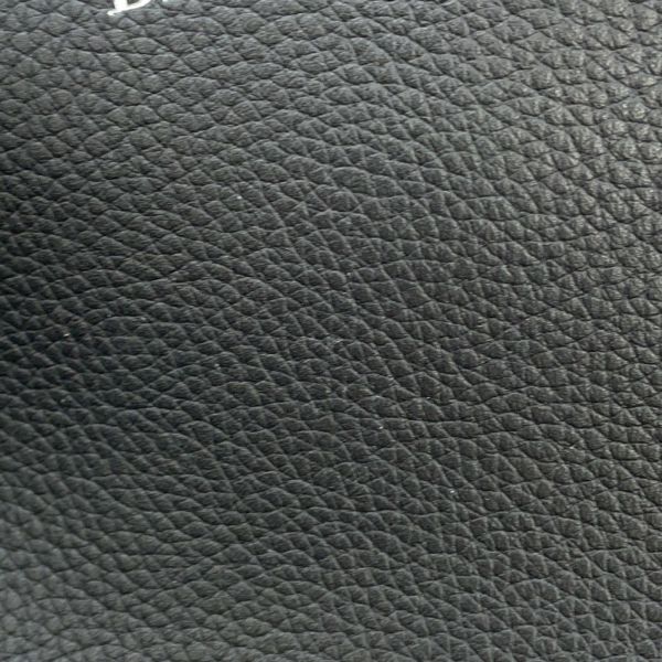 クリスチャン・ディオール ボディバッグ カクタスジャック サドルバッグ 1ADPO093SOT Christian Dior 黒