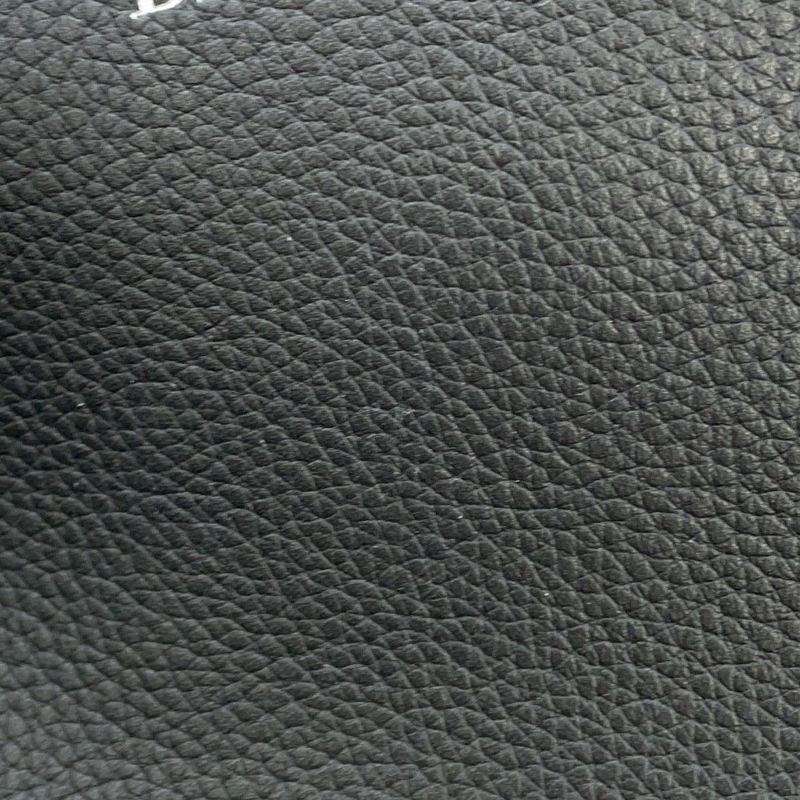 クリスチャン・ディオール ボディバッグ カクタスジャック サドルバッグ 1ADPO093SOT Christian Dior 黒