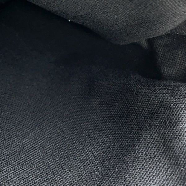 クリスチャン・ディオール ハンドバッグ グランドツアー  ボウリングバッグ クリンクルドカーフレザー M6000UNQD 2way 黒