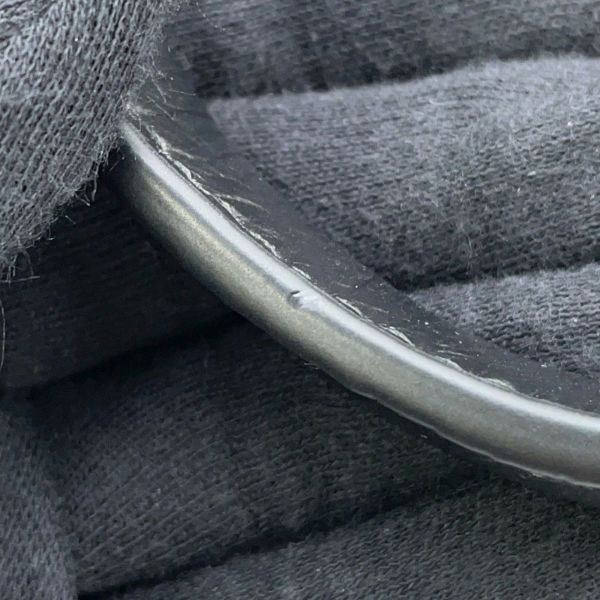 クリスチャン・ディオール ハンドバッグ グランドツアー  ボウリングバッグ クリンクルドカーフレザー M6000UNQD 2way 黒