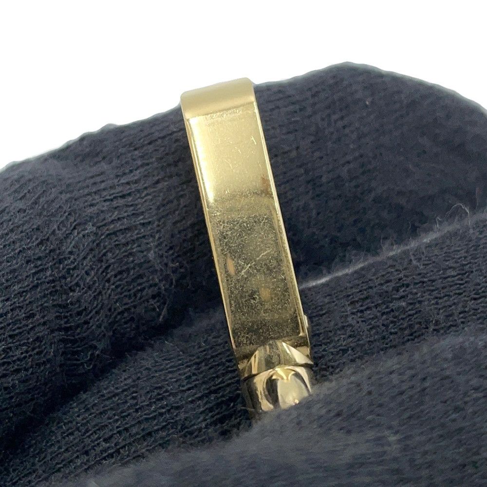 ミュウミュウ トートバッグ IVY アイビー コットン 5BG281 Miu Miu 2way 白