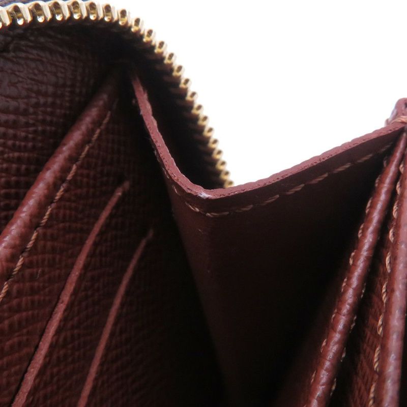 ルイヴィトン コインケース モノグラム ジッピー・コインパース M60067 LOUIS VUITTON ヴィトン 小銭入れ