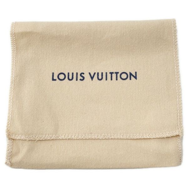 ルイヴィトン コインケース モノグラム ジッピー・コインパース M60067 LOUIS VUITTON ヴィトン 小銭入れ