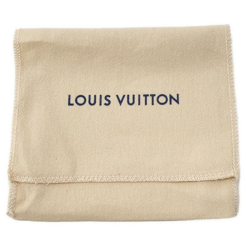 ルイヴィトン コインケース モノグラム ジッピー・コインパース M60067 LOUIS VUITTON ヴィトン 小銭入れ