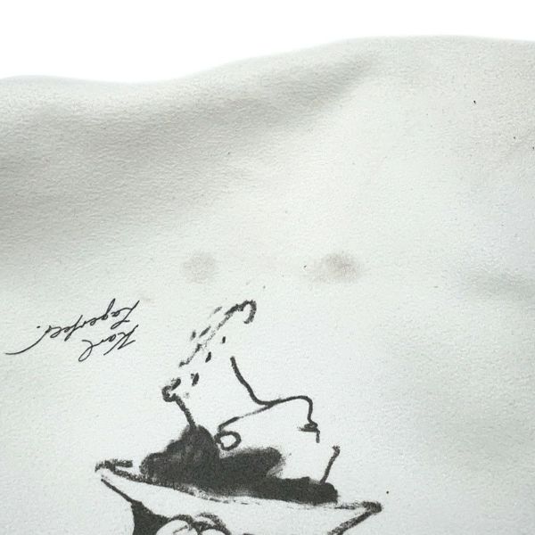 シャネル チェーンショルダーバッグ マトラッセ25 ココマーク ラムスキン ダブルチェーン A01112 CHANEL