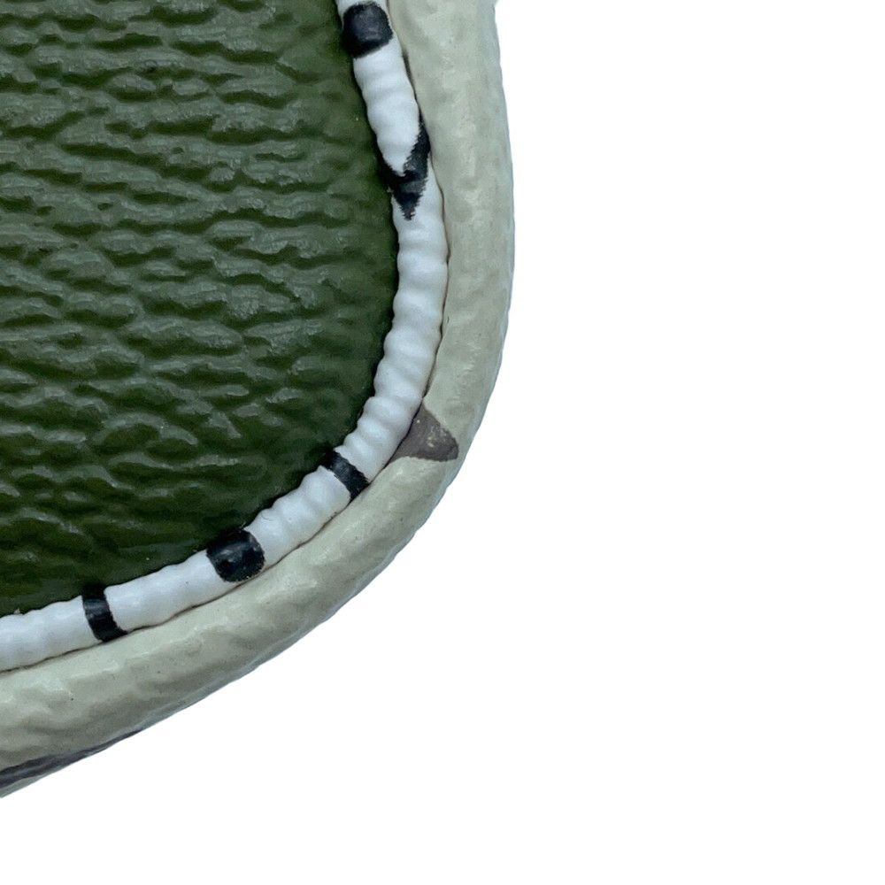 ルイヴィトン ポーチ モノグラム/モノグラム・ジャイアント ミニポシェット・アクセソワール M67579 LOUIS VUITTON