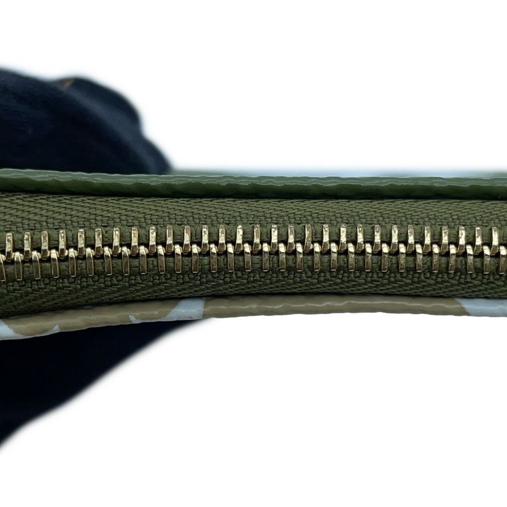 ルイヴィトン ポーチ モノグラム/モノグラム・ジャイアント ミニポシェット・アクセソワール M67579 LOUIS VUITTON